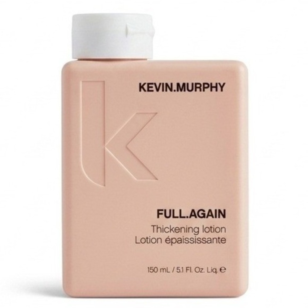 Kevin Murphy FULL.AGAIN Thickening Lotion 150ml 5.1oz New Fine Thinning Hair